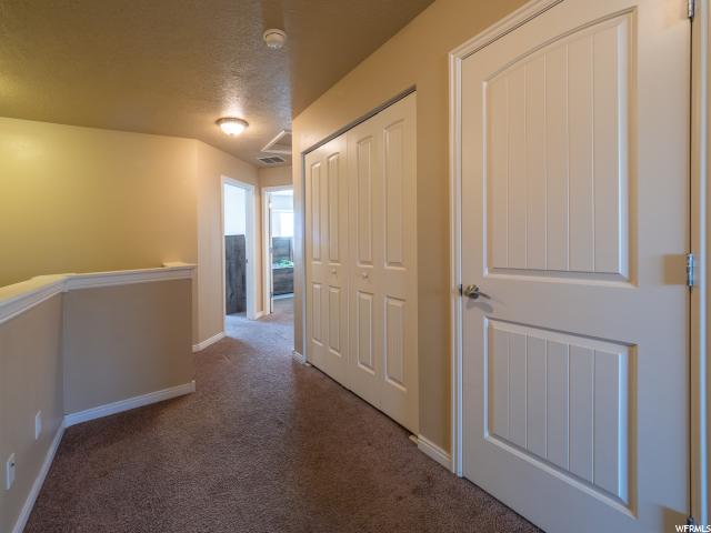 462 W 1490 N #105, Logan, UT 84341 — photo 9