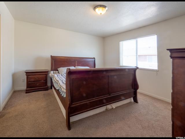 462 W 1490 N #105, Logan, UT 84341 — photo 12