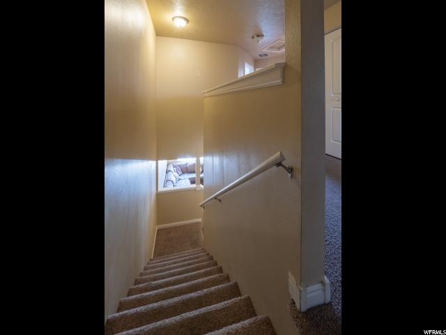 462 W 1490 N #105, Logan, UT 84341 — photo 8