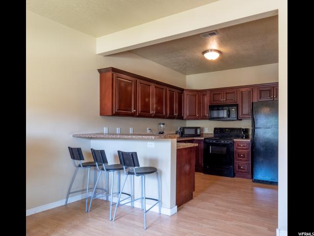 462 W 1490 N #105, Logan, UT 84341 — photo 3