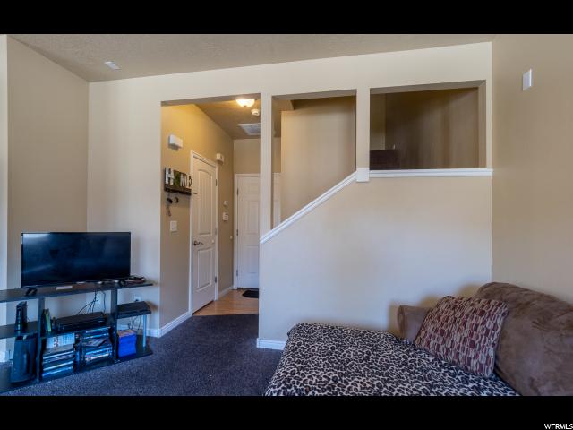 462 W 1490 N #105, Logan, UT 84341 — photo 7