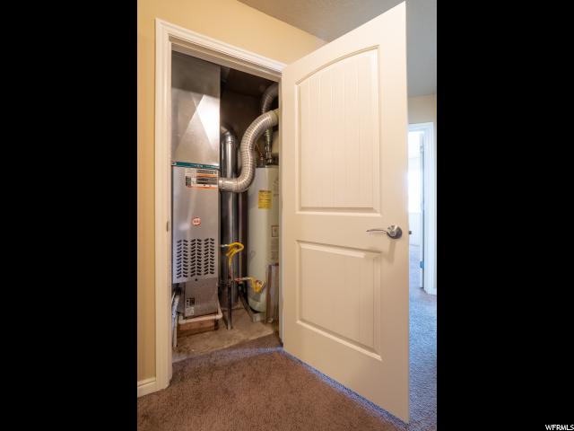 462 W 1490 N #105, Logan, UT 84341 — photo 10