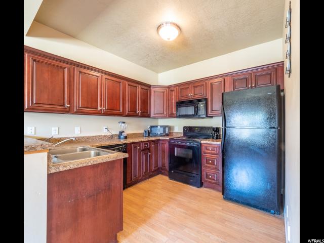 462 W 1490 N #105, Logan, UT 84341 — photo 4