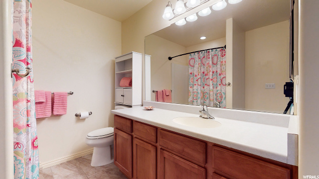 296 E 2230 N #A, North Logan, UT 84341 — photo 12