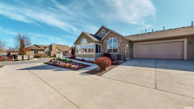 296 E 2230 N #A, North Logan, UT 84341 — photo 3