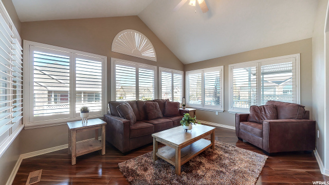 296 E 2230 N #A, North Logan, UT 84341 — photo 8