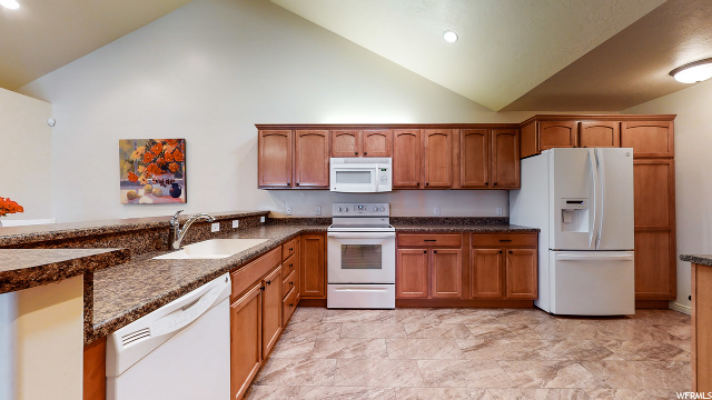 296 E 2230 N #A, North Logan, UT 84341 — photo 11