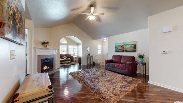 296 E 2230 N #A, North Logan, UT 84341 — photo 10