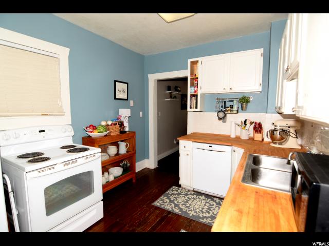 365 E 200 N, Logan, UT 84321 — photo 7