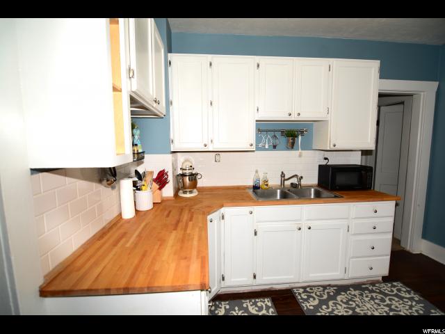 365 E 200 N, Logan, UT 84321 — photo 9