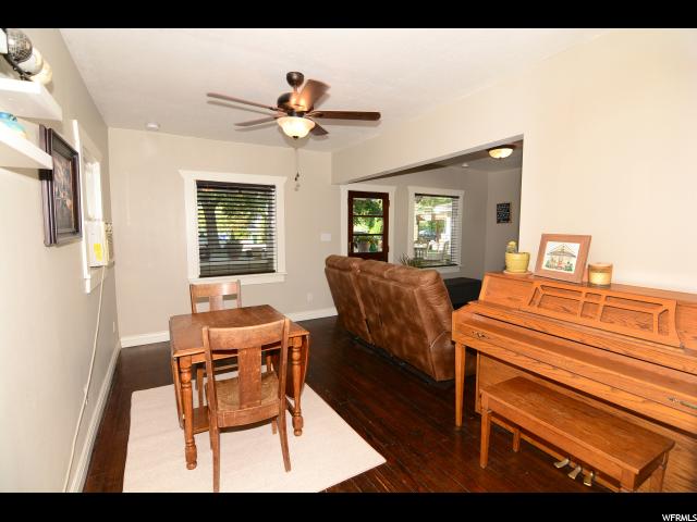 365 E 200 N, Logan, UT 84321 — photo 5