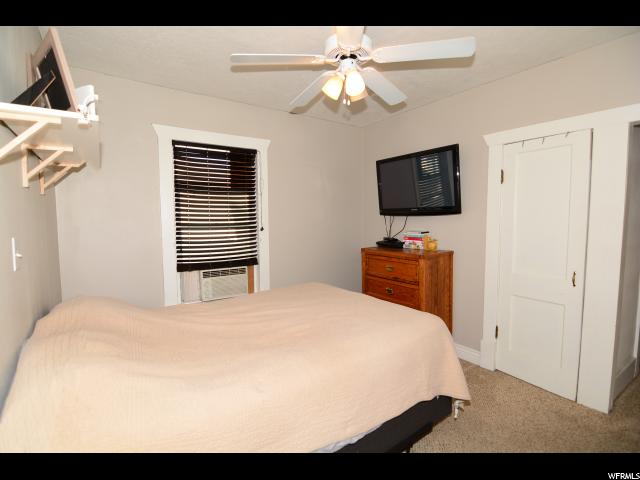 365 E 200 N, Logan, UT 84321 — photo 12