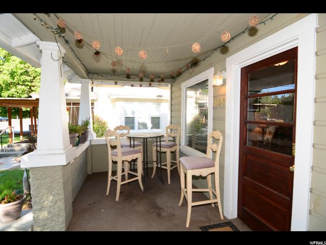365 E 200 N, Logan, UT 84321 — photo 2