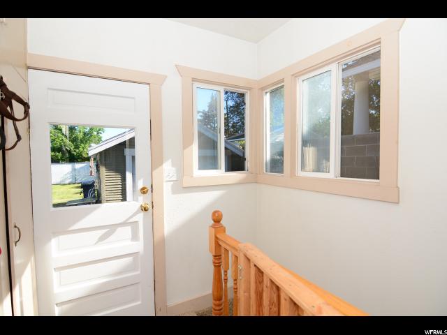365 E 200 N, Logan, UT 84321 — photo 10