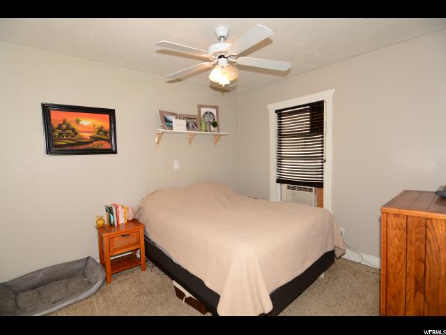 365 E 200 N, Logan, UT 84321 — photo 11