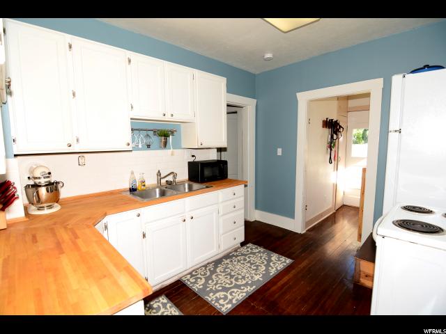365 E 200 N, Logan, UT 84321 — photo 8