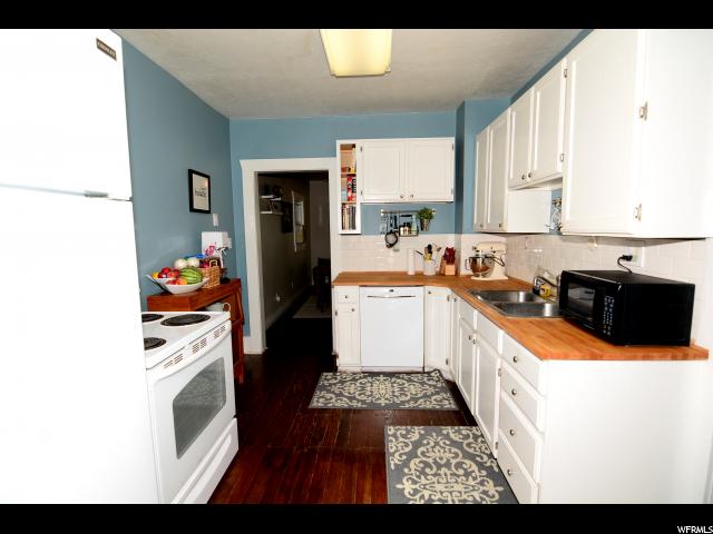 365 E 200 N, Logan, UT 84321 — photo 6
