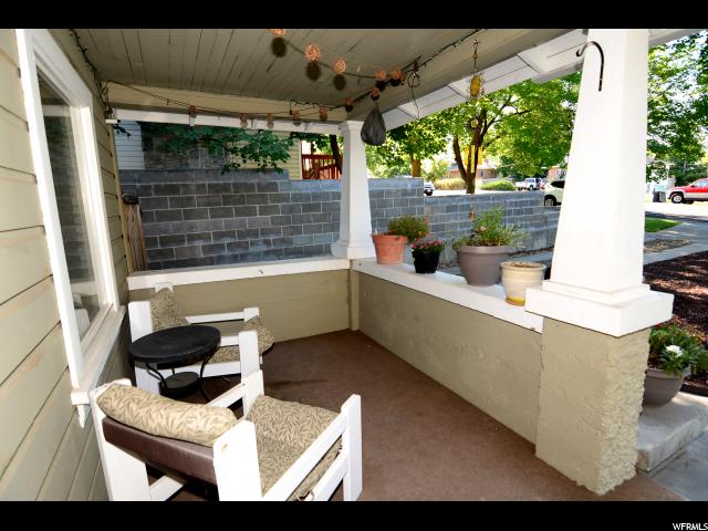 365 E 200 N, Logan, UT 84321 — photo 3
