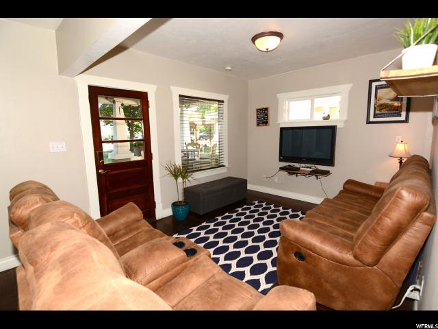 365 E 200 N, Logan, UT 84321 — photo 4