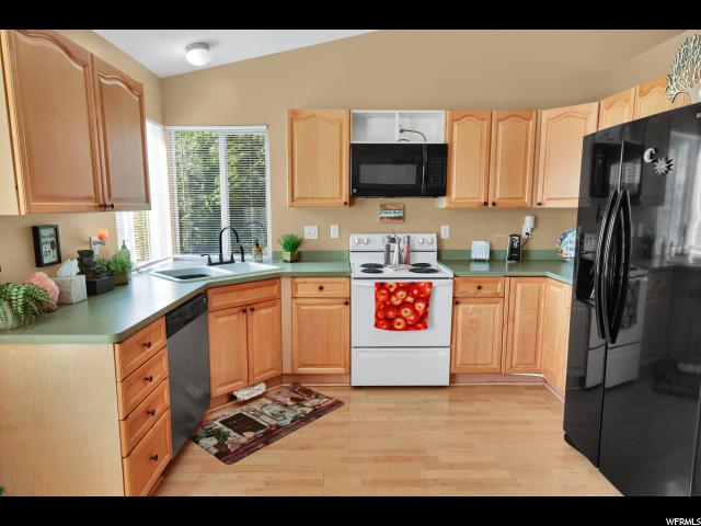 711 N 950 E, Ogden, UT 84404 — photo 4