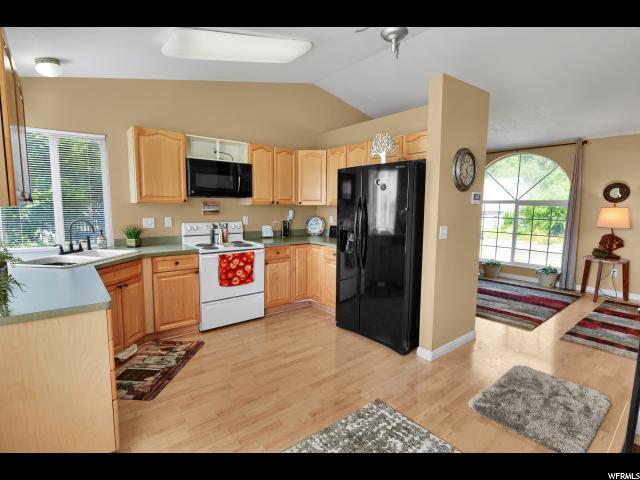 711 N 950 E, Ogden, UT 84404 — photo 6