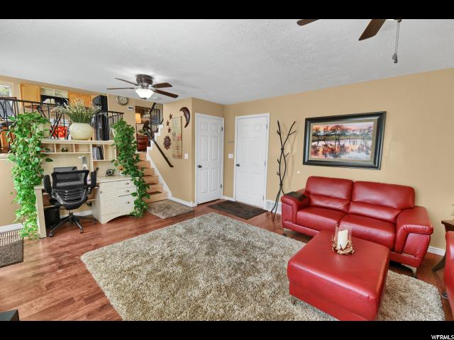 711 N 950 E, Ogden, UT 84404 — photo 11