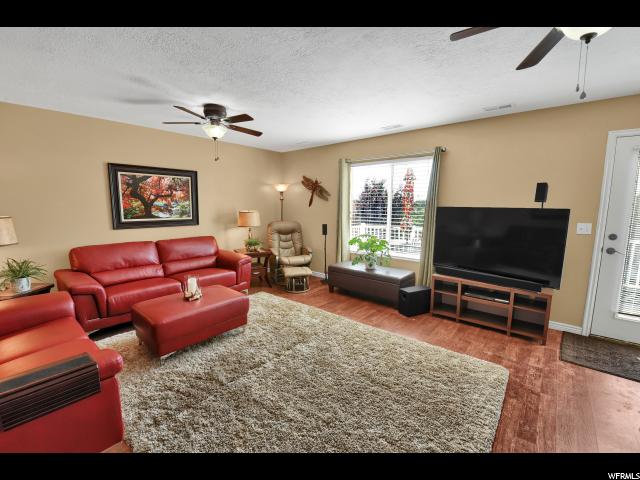 711 N 950 E, Ogden, UT 84404 — photo 10