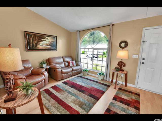 711 N 950 E, Ogden, UT 84404 — photo 3