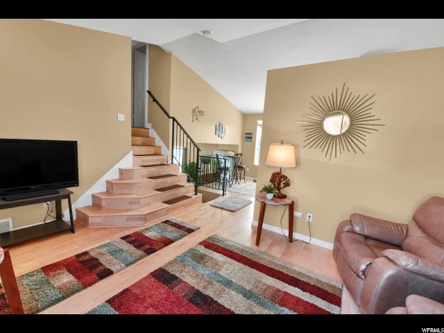 711 N 950 E, Ogden, UT 84404 — photo 2