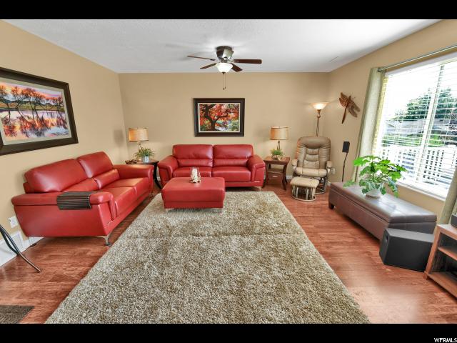 711 N 950 E, Ogden, UT 84404 — photo 9