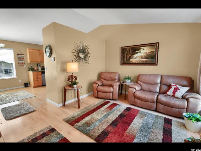 711 N 950 E, Ogden, UT 84404 — photo 5