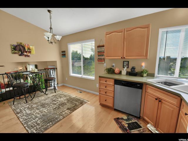 711 N 950 E, Ogden, UT 84404 — photo 8