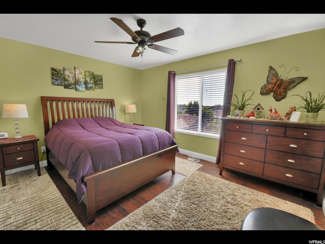 711 N 950 E, Ogden, UT 84404 — photo 12