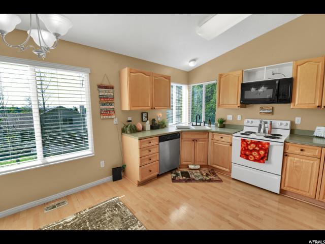 711 N 950 E, Ogden, UT 84404 — photo 7