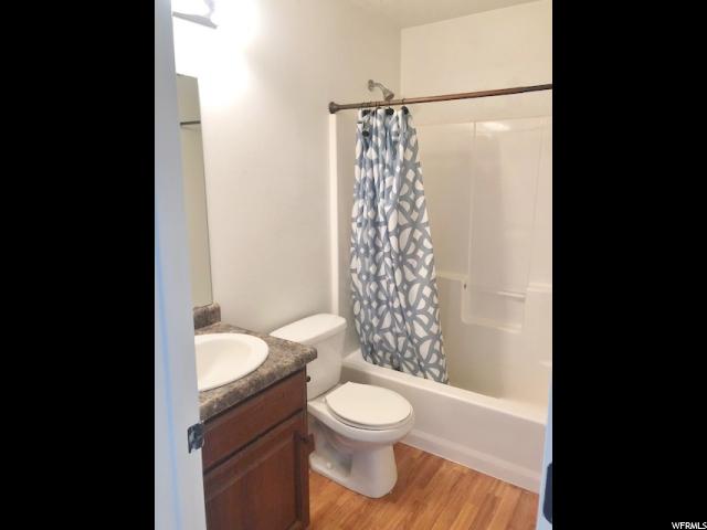 476 E 1875 S, Roosevelt, UT 84066 — photo 8