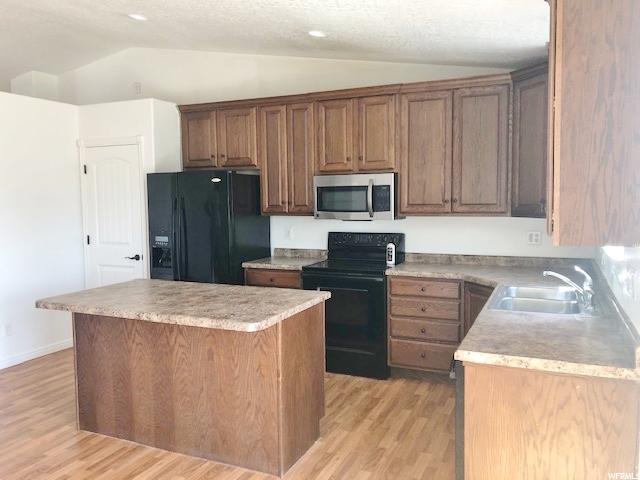 476 E 1875 S, Roosevelt, UT 84066 — photo 5