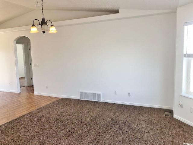 476 E 1875 S, Roosevelt, UT 84066 — photo 2