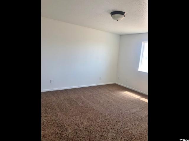 476 E 1875 S, Roosevelt, UT 84066 — photo 10