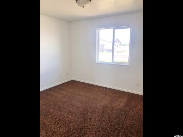 476 E 1875 S, Roosevelt, UT 84066 — photo 7