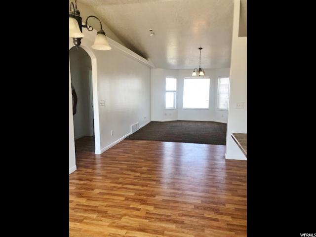 476 E 1875 S, Roosevelt, UT 84066 — photo 6