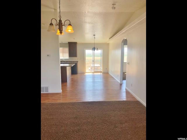 476 E 1875 S, Roosevelt, UT 84066 — photo 3