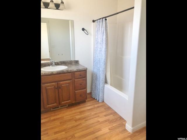 476 E 1875 S, Roosevelt, UT 84066 — photo 11