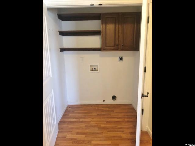 476 E 1875 S, Roosevelt, UT 84066 — photo 12