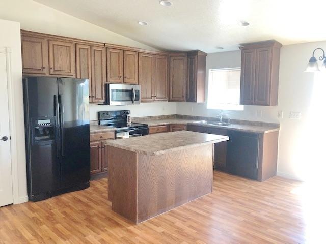 476 E 1875 S, Roosevelt, UT 84066 — photo 4