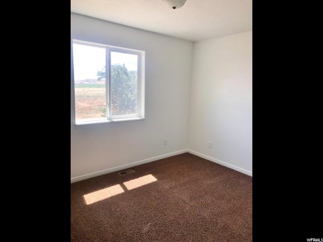 476 E 1875 S, Roosevelt, UT 84066 — photo 9