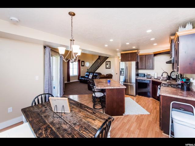58 Andrews Ln, Providence, UT 84332 — photo 7