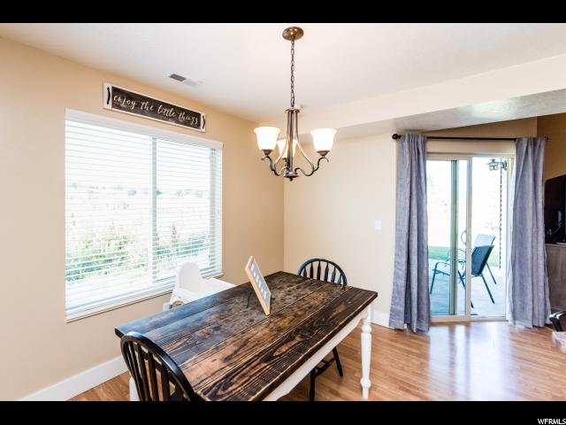 58 Andrews Ln, Providence, UT 84332 — photo 6
