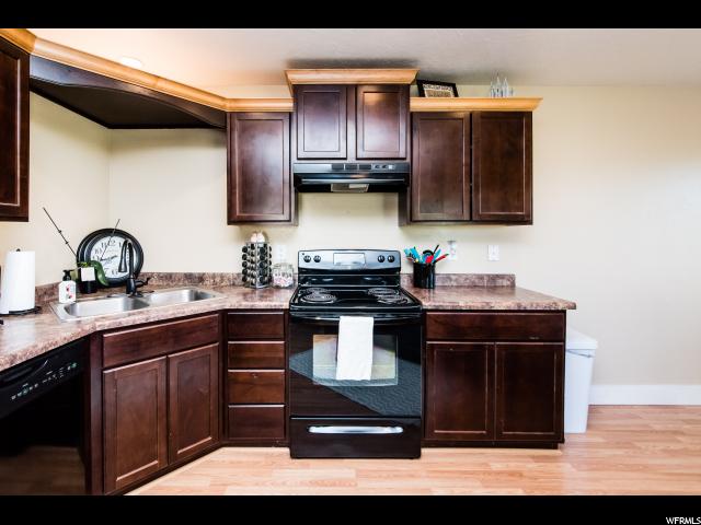 58 Andrews Ln, Providence, UT 84332 — photo 3