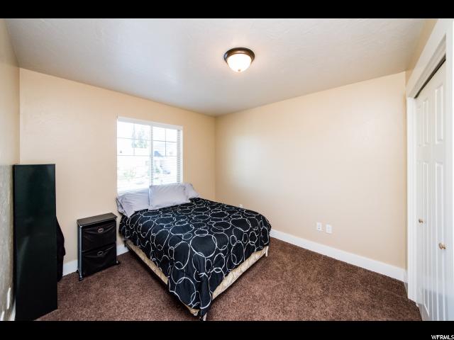 58 Andrews Ln, Providence, UT 84332 — photo 12