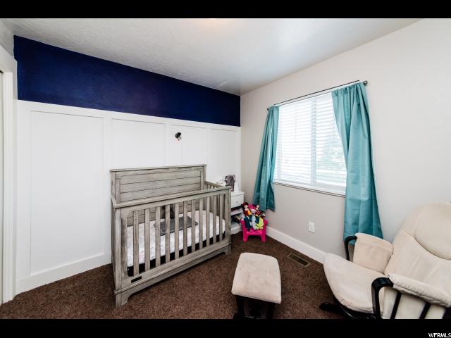 58 Andrews Ln, Providence, UT 84332 — photo 11